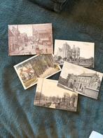 Oude briefkaarten Helmond / Stiphout, Verzamelen, Foto's en Prenten, Ophalen of Verzenden