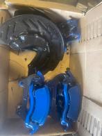 Golf mk8r performance remmen 20 year remklauwset, Auto-onderdelen, Remmen en Aandrijving, Ophalen, Nieuw