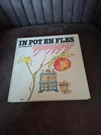 In Pot en Fles: Zelf Maken van Jams, Gelei en Meer, Overige typen, Ophalen of Verzenden, Overige gebieden, Onbekend