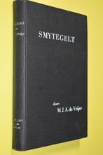 Smytegelt - 1947- De Vrijer-, Boeken, Gelezen, Ophalen of Verzenden, M.J.A. De Vrijer, Christendom | Katholiek