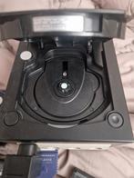 Gamecube - pokemon Colleseum- helemaal compleet, Ophalen of Verzenden, Zo goed als nieuw, Met 1 controller