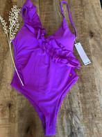 Partij badkleding dames yehwang 30 stuks NIEUW, Ophalen of Verzenden, Nieuw