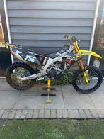 Rmz 250 2022, Ophalen, Zo goed als nieuw, Overige merken