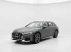 Audi A6 ALLROAD A6 ALLROAD QUATTRO 55TFSI, Auto's, Audi, Gebruikt, Euro 6, 2995 cc, 2500 kg