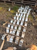 Golfplaat steunen / beugels - Diverse maten beschikbaar, Ophalen, Gebruikt, Minder dan 50 mm, Overige typen