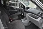 Nissan Pixo 1.0 Connect Edition 5DRS 2011|Airco|Elekt,pakket, Voorwielaandrijving, Euro 5, Stof, 200 kg