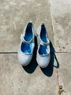 Elsa - frozen hak schoentjes maat 32, Gebruikt, Meisje, Schoenen, Ophalen of Verzenden
