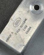 LAND ROVER RANGE ROVER L405 2012-2018 bodemplaat NIEUW OEM, Land Rover, Nieuw, Ophalen of Verzenden, H