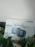 Vlog camera, Ophalen of Verzenden, Nieuw