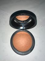 MAC mineralize skinfinish dark deep, Ophalen, Zo goed als nieuw, Gehele gezicht