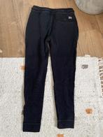 Broek cars jeans, Ophalen of Verzenden, Zo goed als nieuw, Maat 164