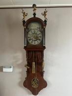 friese klok, Antiek en Kunst, Ophalen