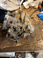 Daf 66-volvo66 carburateur compleet, Ophalen of Verzenden, Nieuw