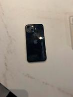 iPhone 13 Mini 128GB, Telecommunicatie, Mobiele telefoons | Apple iPhone, Zwart, 88 %, Ophalen of Verzenden, Zonder simlock