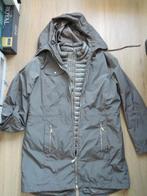 Leuke 2 delige jas van Bonita maat 42, Overige kleuren, Maat 42/44 (L), Bonita, Ophalen of Verzenden