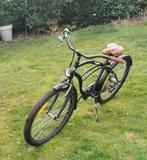 Kinderfiets 24 inch 2cycle, Versnellingen, Ophalen, 2cycle, Gebruikt