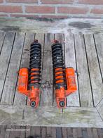 Set paioli Schokdempers special jaren 80, Ophalen of Verzenden