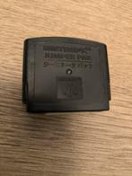 Nintendo 64 Jumper Pak, Ophalen of Verzenden