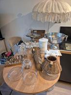 RIVIERA MAISION, Ophalen, Zo goed als nieuw