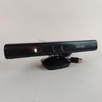 Xbox 360 Kinect camera || Nu voor €19.99!, Ophalen of Verzenden, Zo goed als nieuw, X, Sport