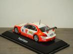 PoleVision Racing V8Star 2002 - Schuco 04872 - 1:43, Schuco, Duitsland, Auto, Verzenden
