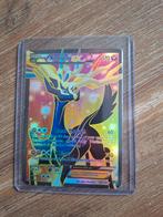 Xerneas ex, Ophalen of Verzenden