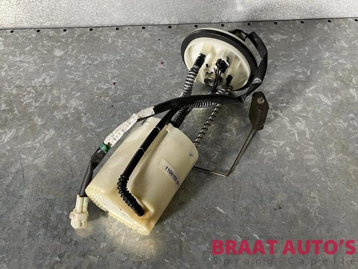 BRANDSTOFPOMP (EXCLUSIEF -TANK) - LANDWIND CV9, Auto-onderdelen, Brandstofsystemen, Overige automerken, Gebruikt, Ophalen of Verzenden