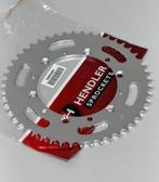 460-48 Achtertandwiel tandwiel Kawasaki KX125 KDX200 KX250, Motoren, Nieuw, Ophalen of Verzenden, H, H