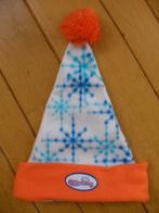 UNOX EFTELING punt muts - nieuw -, Ophalen of Verzenden, Nieuw, Kleding