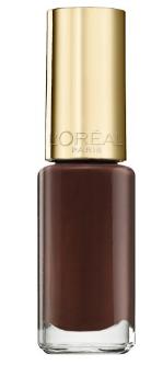 L'Oreal nagellak nr. 110, Ophalen of Verzenden, Nieuw, Handen en Nagels