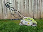 Central Park elektrische grasmaaier, Ophalen, Cirkelmaaier, Gebruikt, Central Park