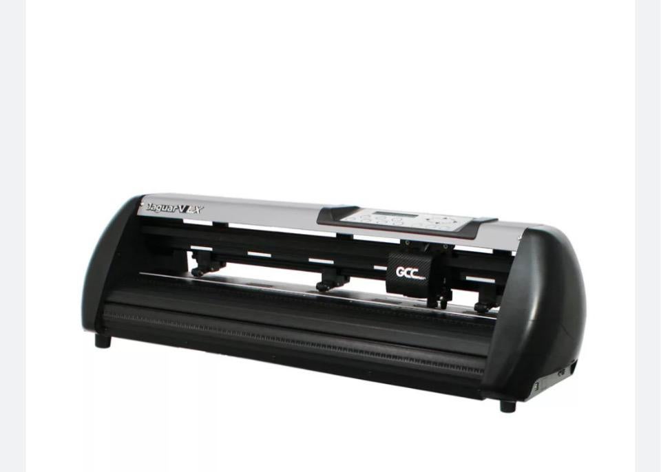 Kledingbedrukken, compleet pakket!