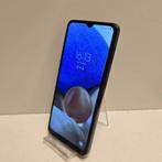 Samsung Galaxy A32 5G | 64GB | Zwart | B-Grade (838011), Samsung Electronics Benelux B.V., Nlsamsung@edelman.com, Evert van de Beekstraat 310, 1118 CX Schiphol, Nederland
