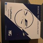 Lufthansa B787-9 NG Models 1:400, Verzamelen, Luchtvaart en Vliegtuigspotten, Ophalen of Verzenden, Zo goed als nieuw, Schaalmodel