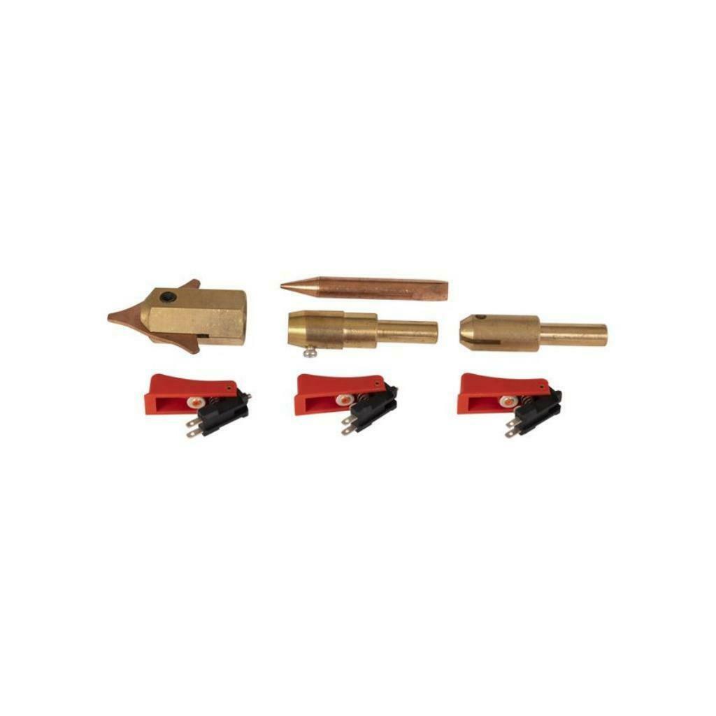 TOPGEAR Uitdeukset, Ophalen of Verzenden, Nieuw