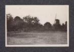 Weerselo Molenhof., Ophalen of Verzenden, 1940 tot 1960, Ongelopen, Overijssel