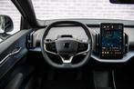 Volvo EX30 Cross Country Twin Motor Performance Ultra 69 kWh, Auto's, Volvo, Automaat, 12 maanden, Stof, Gebruikt