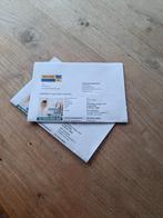 2 tickets Fashiondays 2026 Amsterdam, Tickets en Kaartjes, Twee personen