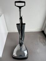 Boenmachine, Doe-het-zelf en Verbouw, Reinigingsmachines, Ophalen, Gebruikt, Overige typen