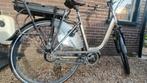 Forza Felice elektrische fiets, Ophalen of Verzenden