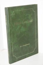 Zie het Lam Gods! Een elftal preken door Ds L. Vroegindeweij, Boeken, Ophalen of Verzenden, Gelezen, Christendom | Protestants