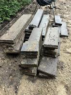 Opsluitband - moet zsm weg, Tuin en Terras, Ophalen, Gebruikt, Overige typen, Minder dan 100 cm