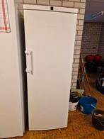 LIEBHERR - Diepvriezer - no frost - super A, Gebruikt, 160 cm of meer, Ophalen, Vrieskast