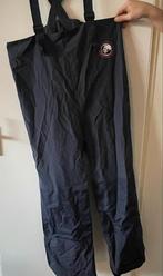 Marinepool Zeilbroek Maat XL - Spirit of the Ocean, Watersport en Boten, Watersportkleding, Ophalen of Verzenden, Gebruikt, Dame of Heer