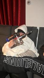 Een debiel, Ophalen of Verzenden, Meerdere media