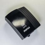 Pentax O-GPS1, Ophalen of Verzenden, Zo goed als nieuw, Overige typen