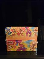 151 mini tin display, Hobby en Vrije tijd, Verzamelkaartspellen | Pokémon, Ophalen of Verzenden, Nieuw, Overige typen