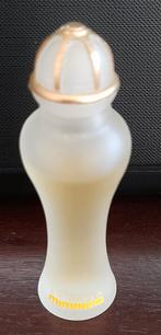 miniatuur Mimmina vanilla, Ophalen of Verzenden, Zo goed als nieuw, Miniatuur, Gevuld