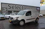 Mercedes-Benz Citan 108 CDI BlueEFFICIENCY | NAP| Airco| tel, 1349 kg, Stof, Gebruikt, Euro 6