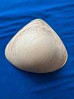 Borst prothese maat 10, Ophalen of Verzenden, Gebruikt